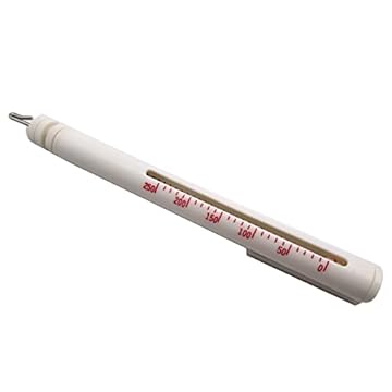 swf embroidery machine parts