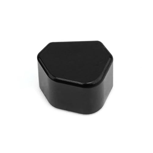 u[Lt[hU[o[Jo[ 2015-2023 X-MAX 300 XMAX300 MAX XMAX 250 125 400 I[goCXCb`{^ECJ[XCb`L[LbvANZT[