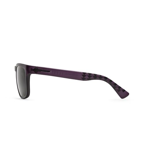 Electric Visual Knoxville Sunglasses3