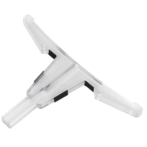 BESPORTBLE NlbgX^h 4{r Absf yʃRpNg݌v I[{G t[gΉ Ǌyz_[ K fBXvCp