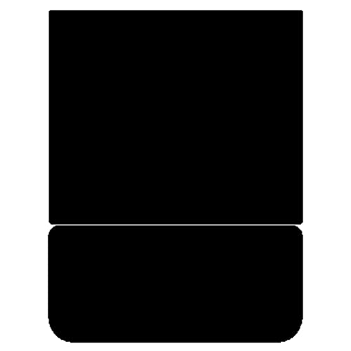 J[tB ZfXExc݊i CNX W205 Z_ 2014N`2021N T[t SK UV ubN35 AP-WFSK0241-S-BK35