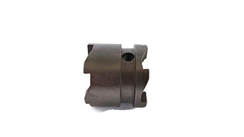 ごーいん！ & doping Amazon.com: DNJ P631.20 Oversize Piston Set for 1990-1996