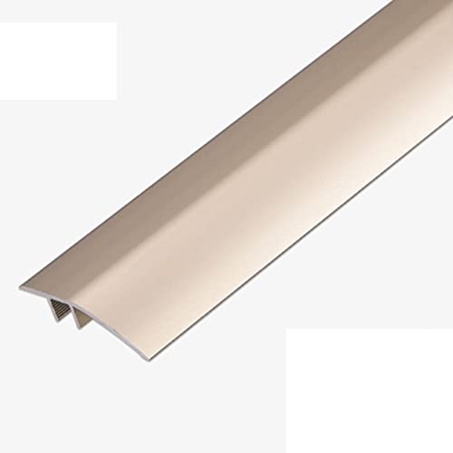 TYCHWZRMV(X)RȎd؂A փJ[ybggWVXgbvA90cm/35C`AA~t[Op[eBVXgbv~Xgbv(Style4)