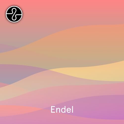 Endel