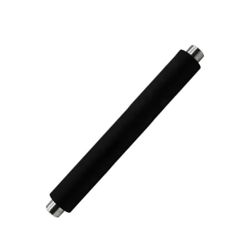 Rouleau de pression fusion RB2-5921 pièce détachée manchon inférieur LaserJet 9000 9040 9050