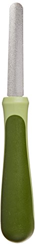 Best Electric File For Dogs