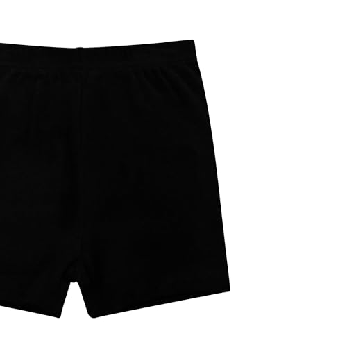 Super Mario Boys Pajama Set - 4 Piece Short Sleeve & Shorts Pajama Set - 100% Cotton Snug Fit Kids Pjs - Boys Summer Pajamas3