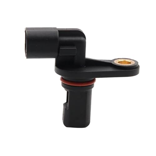 Capteur de vitesse ABS arrière 56041393AA pour réparer le voyant de freinage Jeep