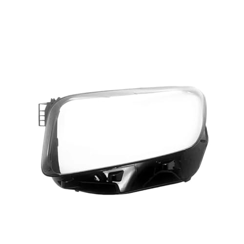 Abat-jour Mercedes GLB : coque de phare arrière pour GLB200 GLB250 X247