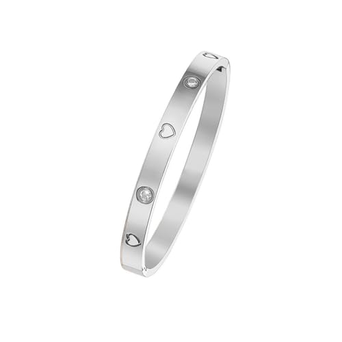 Idea Romantica: Rappresenta scelta perfetta esprimere sentimenti. Simbolo amore eterno attraverso cuori cristalli. Confezione elegante pronta sorprendere persona amata. Ricordo prezioso momenti speciali, trasmette emozioni senza parole.