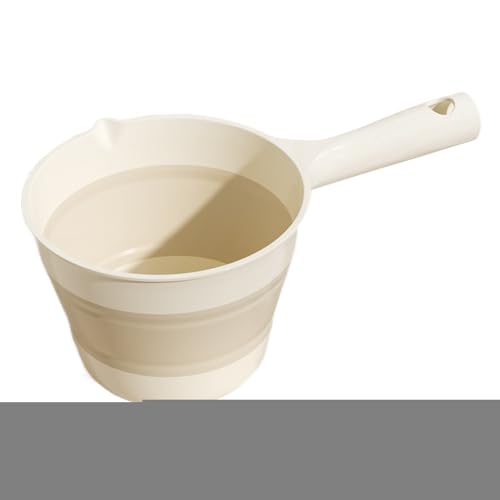 Lb`p,GSm~bNObv ڂh~ ƒp - Lb`V[ ܂肽  | V[ Lv  K[fjO ނ K[fi[ w w p