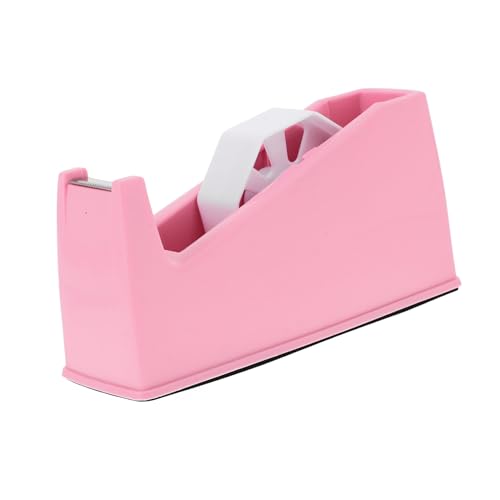 MOTHNUR ^~߃fXNe[vfBXyT[ ItBXe[vJb^[ g₷e[vz_[ wZ  ItBXp