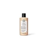 Maria Nila - Head and Hair Heal Conditioner 300ml | entzündungshemmender, beruhigender Conditioner, MN-3651