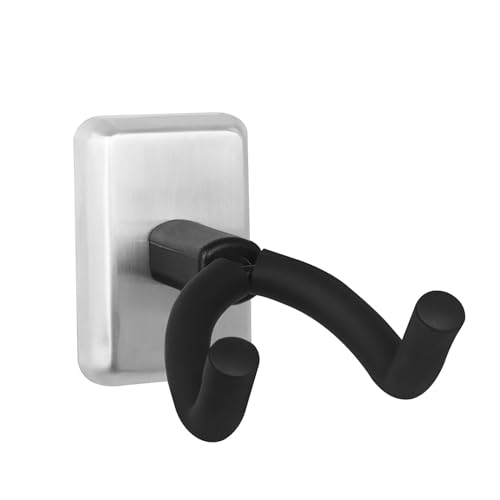 M^[nK[ M^[ǃtbNXeX|pnK[ENx[XӊynK[X^h ȃXy[X