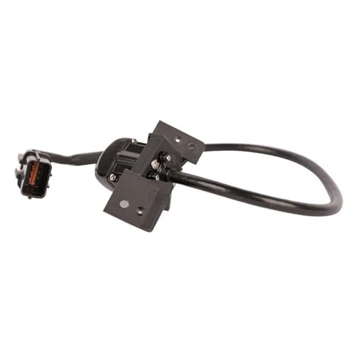 Caméra de recul voiture résoud l'écran noir de votre Hyundai Tucson TL avec l'OEM 95760-D3000