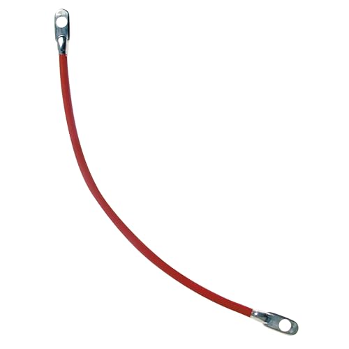 Sherco-Auto USA Red 40