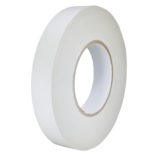 Ggr Supplies CDT-36 Industrial Grade Duct Tape. Waterproof And Uv Resistant. Multiple Colors Available. 60 Yards.  cover