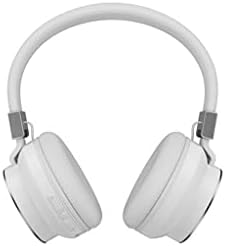 Proda PD-BH400 Wireless Bluetooth 