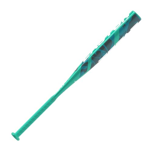 Easton | Topaz Fastpitch Softball Bat | Approved for All Fields | 31' | -10 - image 5