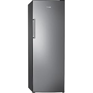 Frilec BONN340-040EI – Kastmodel koelkast