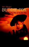 Buddie Fox: The Men of Buddie Fox