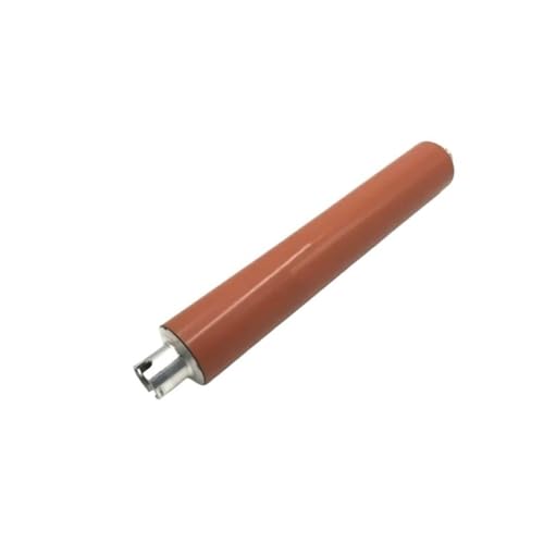Rouleau fusion JC66-01871A pièce imprimante laser Samsung ML 5510 5512 6510 6512