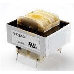 F12-200 Power Transformer