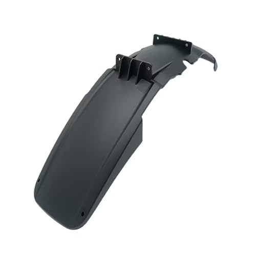 Original Fender for Inmotion V14 Electric Unicycle Self Balancing Scooter Wheelbarrow Mudguard Accessories