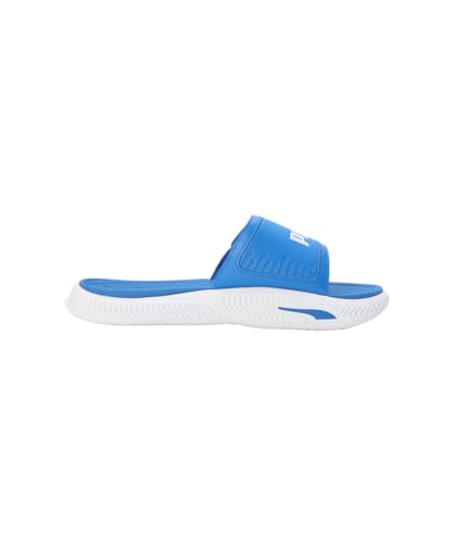 Image of PUMA Unisex-Adult Softridepro Slide 24 V