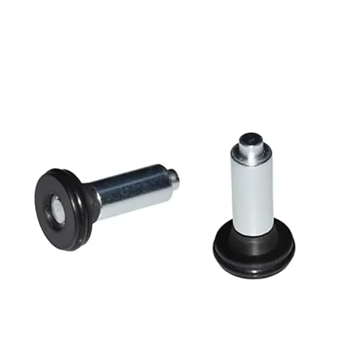 Roulette de porte coulissante supérieure Trafic II 2001-2014 charnière robuste 7700312370