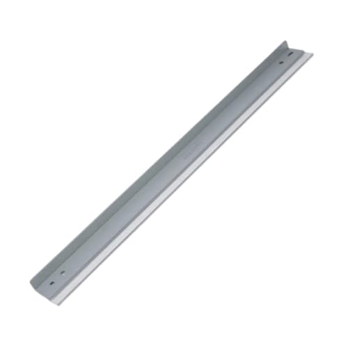 Lame de nettoyage de tambour pour Ricoh Aficio MP C2010 C2030 C2050 copieur, lot de 4 pièces