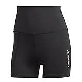 79 % recycelter Polyester/ 21 % Elastan (Interlock)