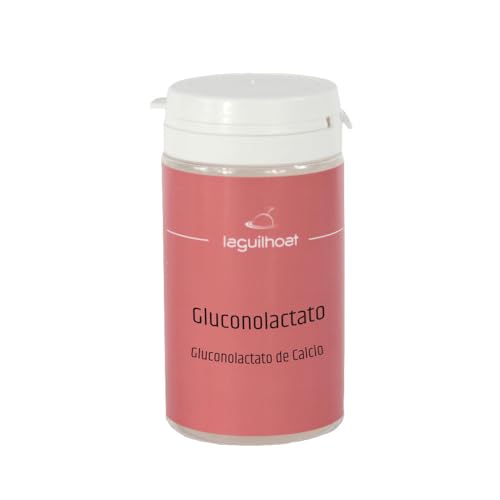 Gluconolactato 50g