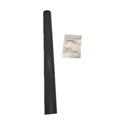 Fuser Film Sleeve RM1-6319 for HhPp Jet P3015 P3015D P3016 P3010 M525DN