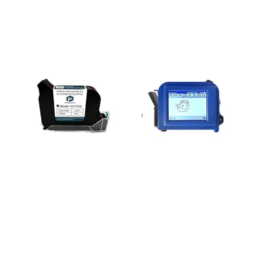 nhwh CNWFbg v^[ 12.7mmnhwhCNWFbgv^x~jA|[^uv^AQRo[ob`R[htԍSLTVc JE^[/ob`ԍ/tR[_[(With 1 Quick Dry ink)