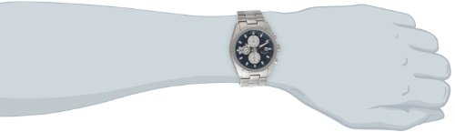Kenneth Cole New York KC9360