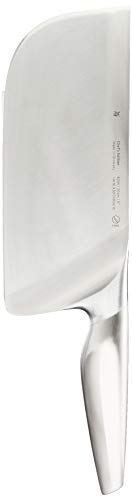 Wmf Chinese Coltello Da Chef 18.5Cm - 2