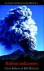 Preisvergleich Produktbild Italian Volcanoes: Volume 1 (Classic Geology in Europe)