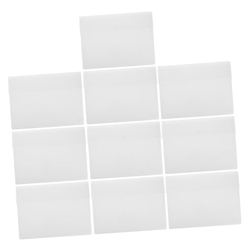 LckCryspho hLgz_[ 10Zbg hf Xibv{^ eʃt@C rWlXގ[ (zCg)