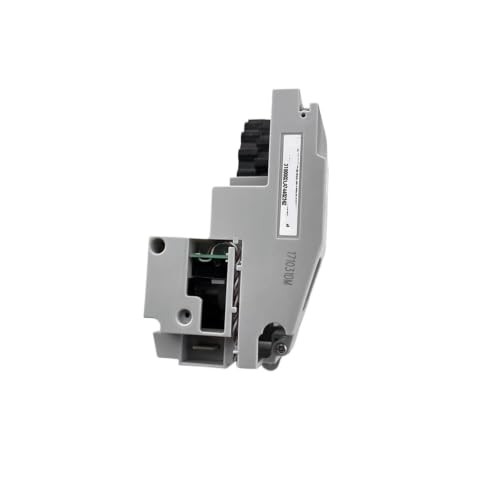 Accessoires de remplacement de roues L et R pour robot - 3