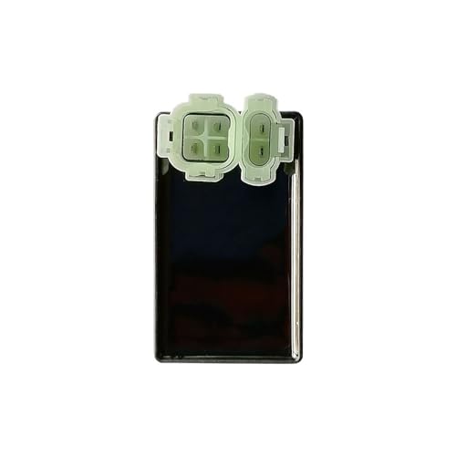 I[goCCDI{bNX I[goC M6 COiC^[ 6 s CDI _΃{bNX W[ 50cc 60cc 80cc 100cc 125cc 150cc 180cc 200cc XN[^[ er E8BC p