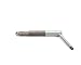 Hobart 00-064727-00001 Lift Control Shaft Handle