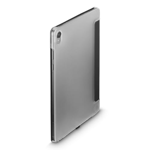 Étui pour tablette Hama Tablet Hülle "Fold Clear" für Samsung Galaxy Tab S11 11" Schwarz Samsung Galaxy Tab S11 - vue 8