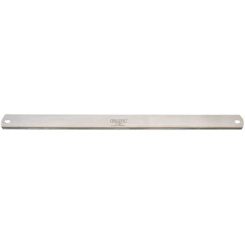 Draper 19846 Precision Mitre Saw Blade Cover