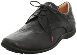Hermès HERMES Paris Leather Loafers in Black, Size 38.5 EU | SALE € 882
