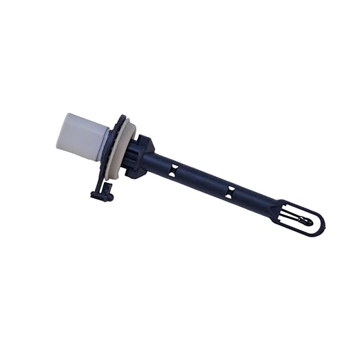Sensor de temperatura del evaporador para Nissan Rogue ideal para reparar el aire acondicionado del coche