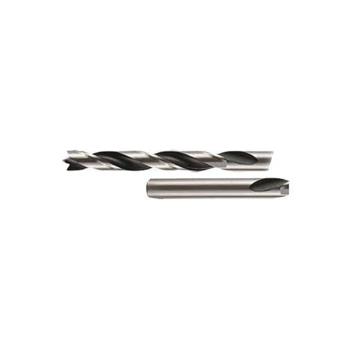 Makita Holzbohrer, 9 x 125 mm, D-07082