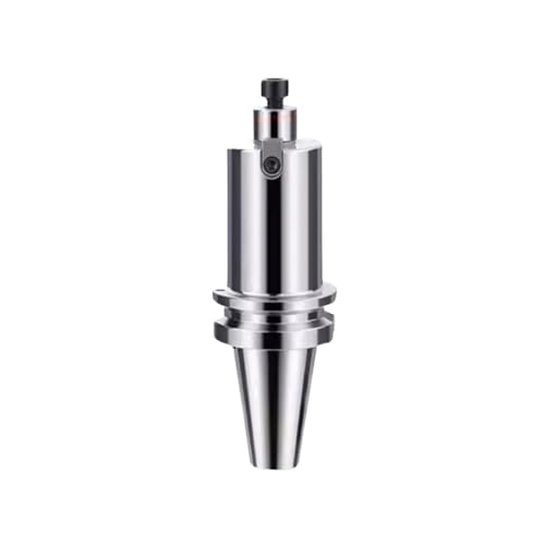 BT50 Series CNC toolholder, BT50-FMB27-60L Milling Machine Tool Holder Collet(BT50-FMB27-200L)
