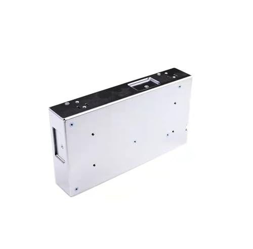 LRS-450-5 alimentation 450W single output pour impression 3D