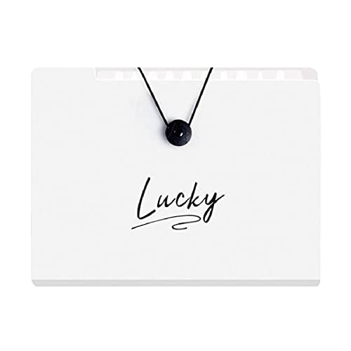 WA hLgt@C hLgP[X A4 12|Pbg t@CP[X ރP[X ^ NAt@C NA|Pbg ֗